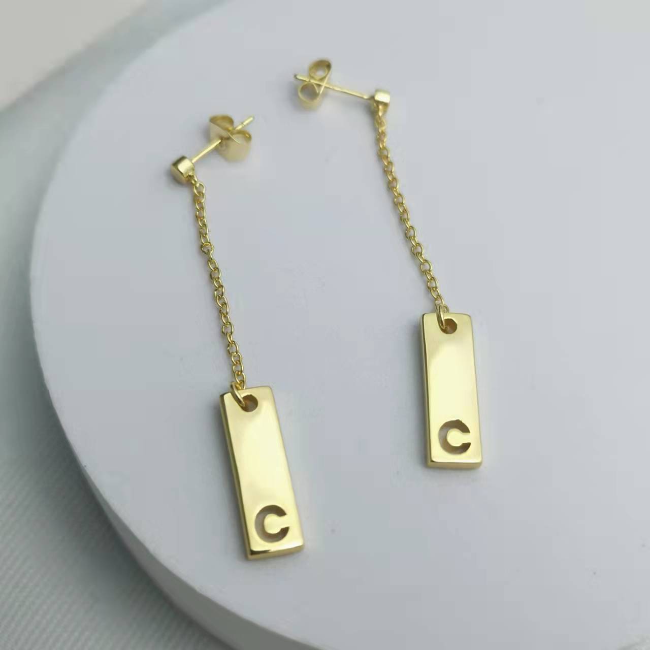 微信图片_20220109235331