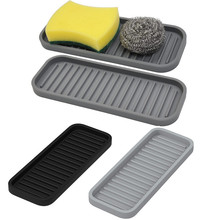 �羳��Ʒ ���z�rˮ�P ԡ���ռ{�rˮ�бP �N���rˮ�|�;�ˮ ������