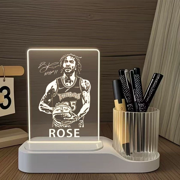 Ross