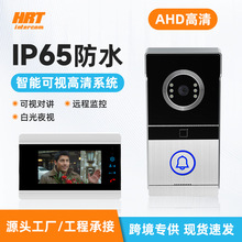 �e�����ÿ�ҕ���v�T��ϵ�y�҃Ȍ��v��ҕ�T⏎��@ʾ���O�ؔz���^