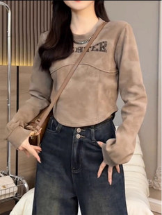 �H��춮aƷչʾ����-�W؛��ʽ�̿��l��Ů�����¿������´�����ĸ