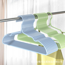 PLUS÷ӺӴ¼ܿĹ܌o¼ܒȹ8ֻb