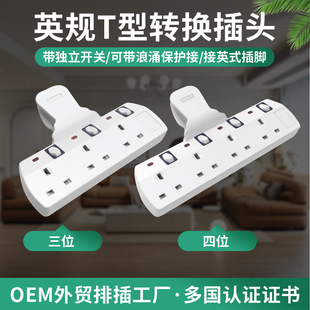 �羳ӢҎT���D�Q���Ŷ��λ�������_�P3λ4λ��ןo���Ӿ������l