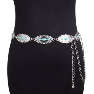 �羳Ůʿ��������ɻ�ʯ朗l�b��Ƕ���s���������B��ȹ�F؛