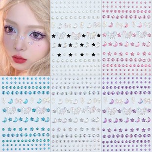 �羳3D�ʯ�N���N���ٻ��O�������ͯ�y���NĘ�Ʒü�������N���y
