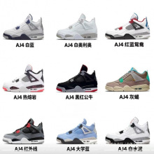 ������Ь��ԭAJ4����ЬAJ4���˶�Ь��ĸ����Ь��ˮ���ѧ���ڰ�