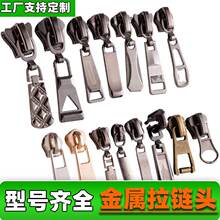 5̖�������늰׽�������^���i�Ԅ��^���b�����朹��S���l