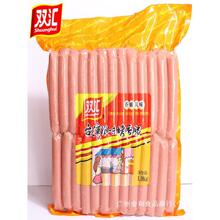 �p�R���c1.9kg���c̨���Lζ̨�����c���ןṷ���c�����Ƕ����