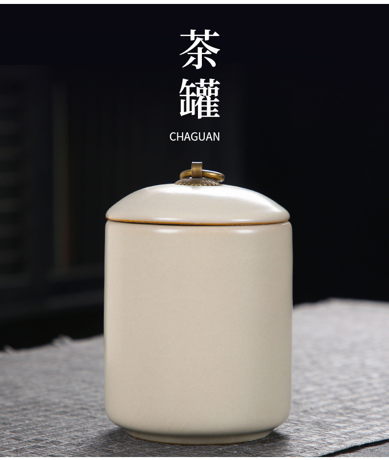 43717476-8b53-465a-bd57-100de046c5c9.jpe