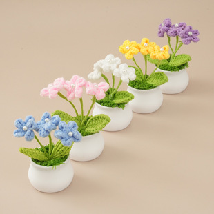 ��Ʒ�k����������滨���l���Ԕ[��ë���h���������������Ԕ[��