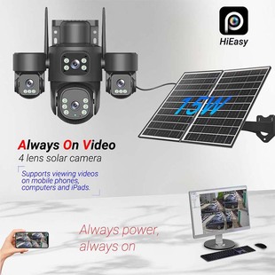 AOV�����15W̫��ܱO�ؔz��C��4Ŀ�h�̼����������ҹҕ4g�z��