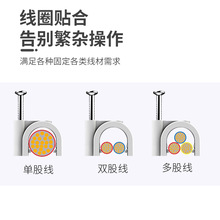 ��U�;����A�ξ��� 6mm 8mm�W���̶��A��|�A�̶��A��|����