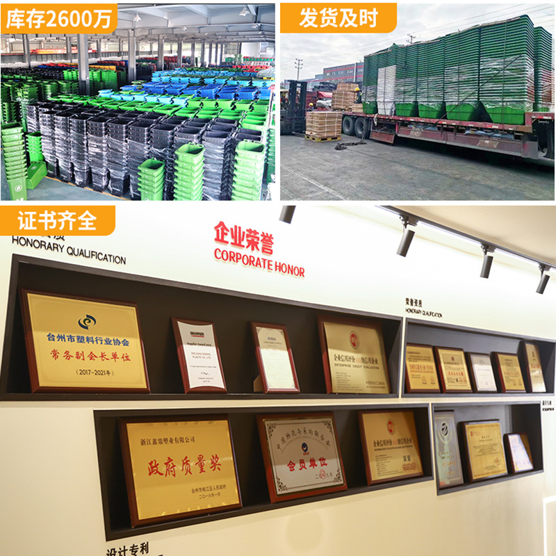 Contenedor médico amarillo con tapa a pedal, 30L, hospitalario