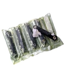 _yӰ ݼyҎ Ҏ55 60 /Ӣ.ݼyӰ