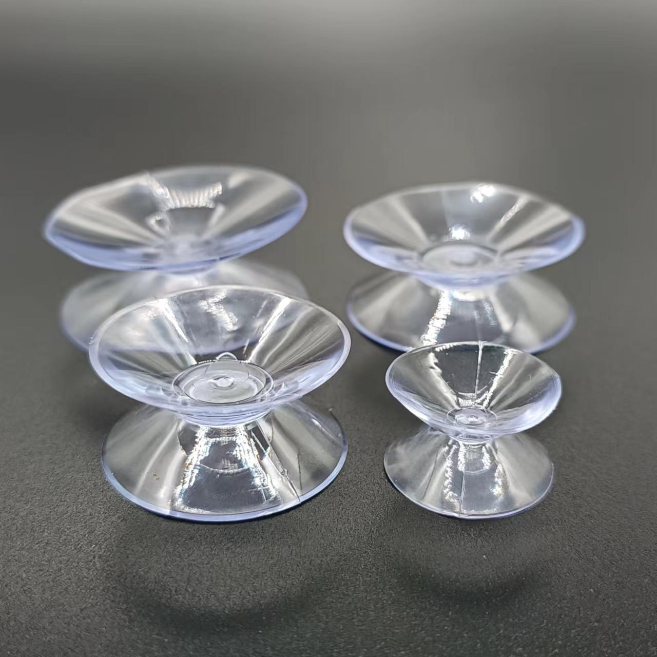 微信图片_2022073014010022