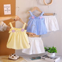 Ů�������b���bһ�qŮͯ�W�t���b0���3�qСͯ�ļ��n������ɼ���