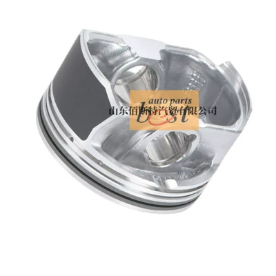 2341025201, Piston, piston ring, piston pin
