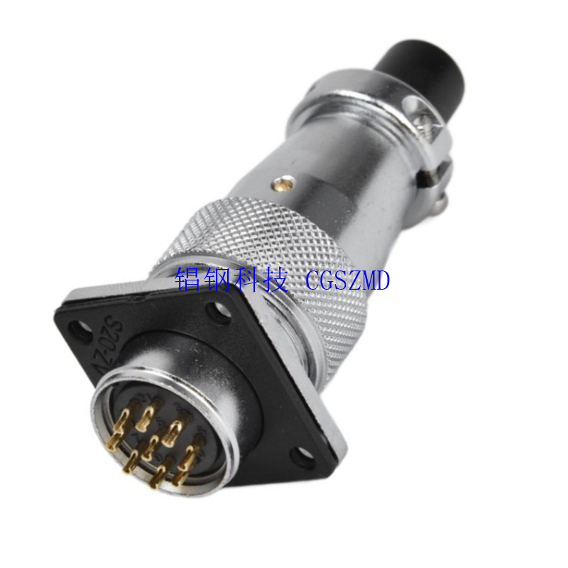 AS16K4Z 16J4TQ AS20K5���η�������AS24K5Z��ѹ����Բ�κ��ղ�ͷ