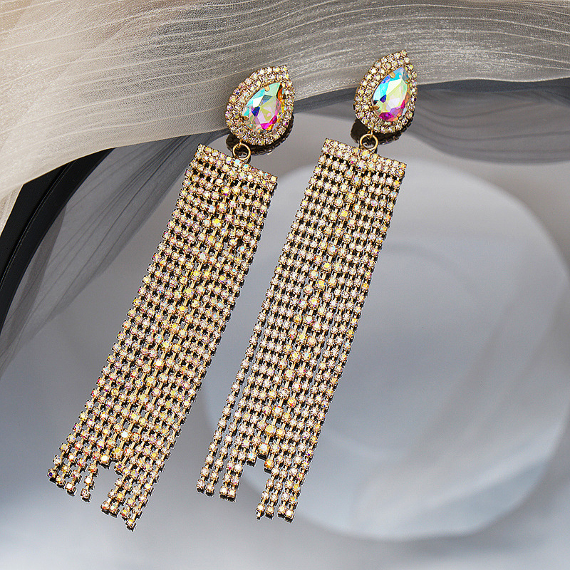 BXER012002109 (2).JPG