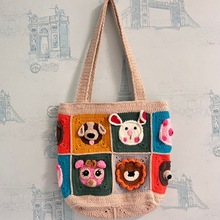 ��ͨ�ɐ۳��ޱ���μ�� �ֹ������μ�� Ů��ë���h������Ʒ