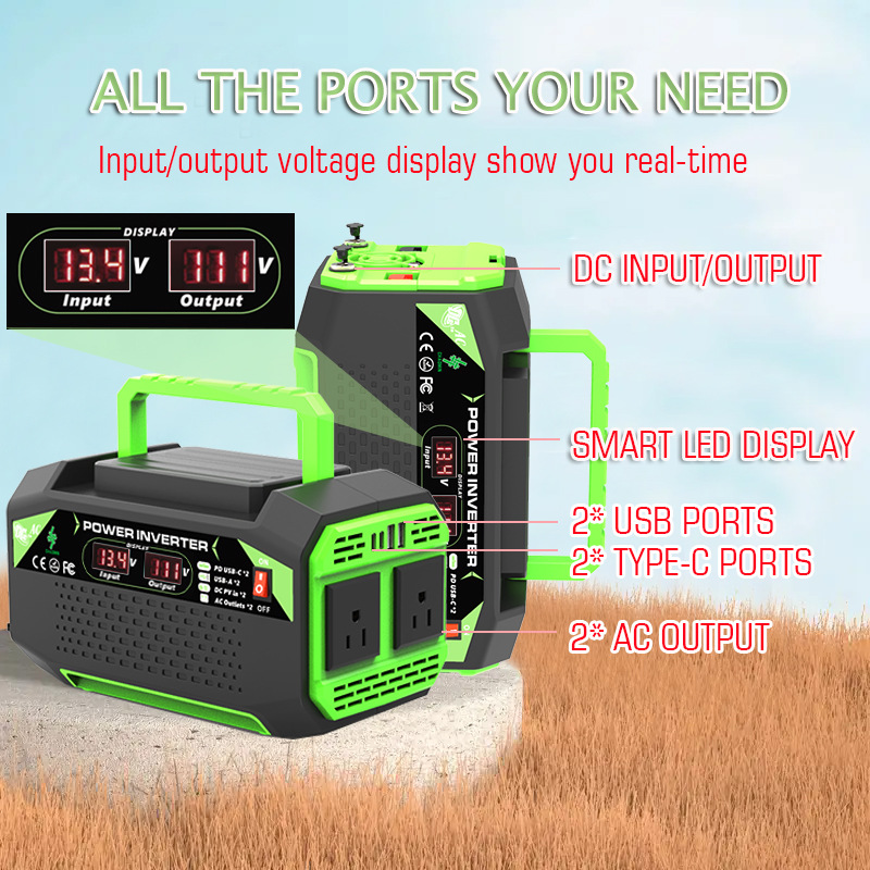 臻萃 美规 1 主图 4.jpg