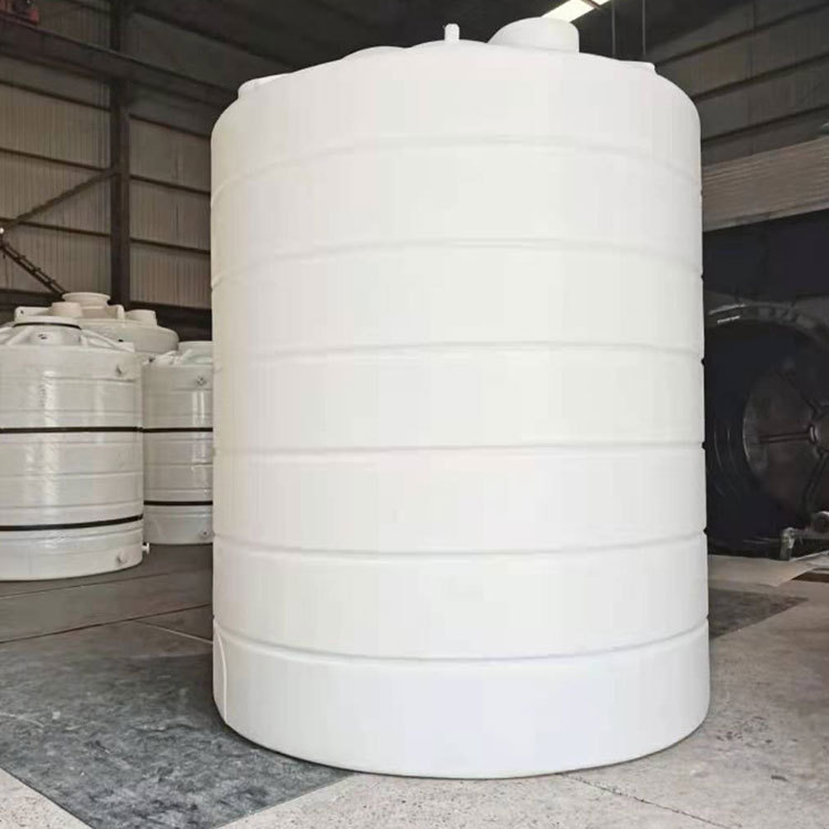 2吨防冻液储罐2吨甲醇储罐 2吨盐酸储罐2吨防腐储罐