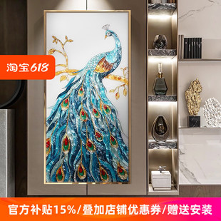 �ֹ��m�Ų��b����P���Ȓ쮋�Q���p�����w����ɫ�������L�¹ŵ�