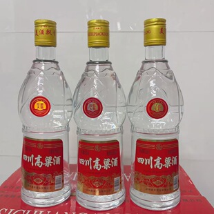 �Ĵ��t�����׾�500ml*12ƿ���Z��52�ȝ����͸߶Ȱ׾�֧��һ�����l