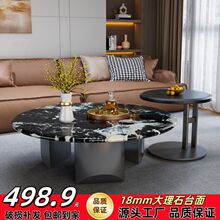 ��ʽ��Ȼ����ʯ��׿͏d���ØO����õ�峬΢��ʯ�p�ݴ�С�A�νM��