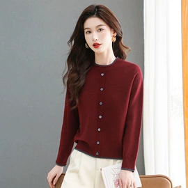 休闲裤;男式大衣;男式夹克