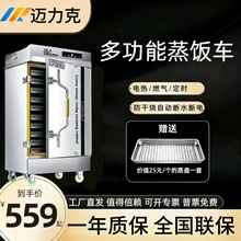 ��� ���������������z�^���Ӳ�����܇��С��