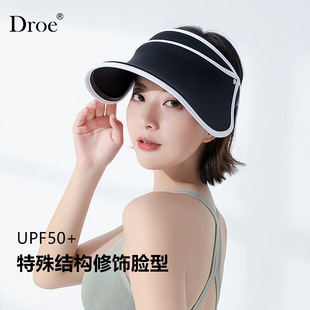 Droe����ñ�ഺ����^������ñ�ļ������픷����⾀̫�ñ����Ę