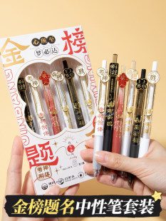 ����}������ʽ���ԹP�W���ڹPst�P�^�ٸɿ�ԇ�P���ˢ�}����CS�P