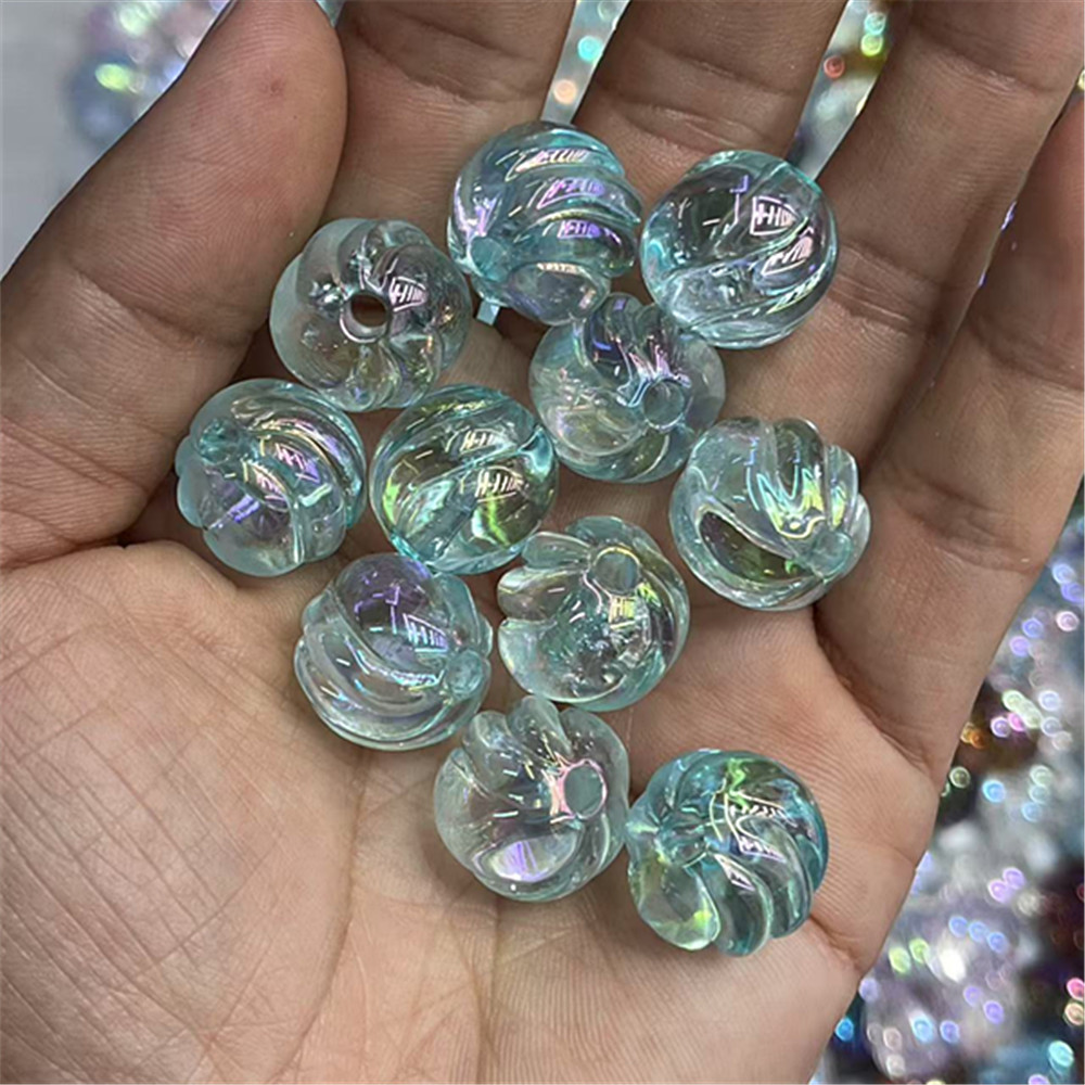 4d17fd4d49ab0bf8ca54072b1ccb87