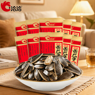 ǢǢ�����22g���b50����ʳ�������l���l������ǡǡ���ӿ�����