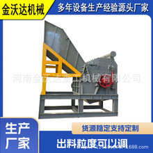 ����ߏU�F�U��܇��������C朰�U䓏U�X�F��C�����������a��