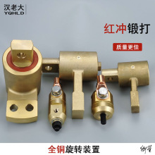 늺��㾀�A�әCȫ�~���ѽӵ؊A�ؾ��Q��ʽCG���f�����D�^�w�b�Ú�