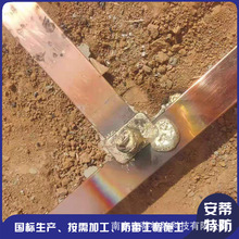 şẸģ ׾|ģ ʯīӟẸ