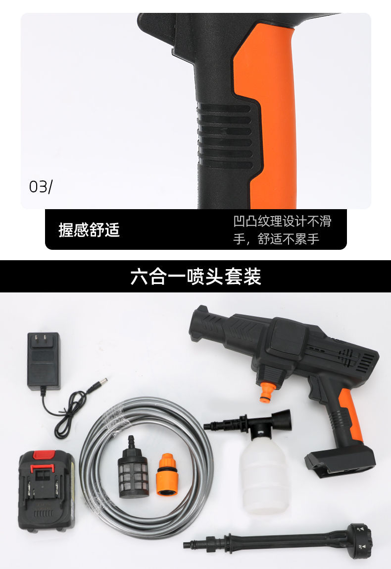 O1CN013ifmA12KDab9kHhmo_!!2210998429523-0-cib.jpg?__r__=1690369441593