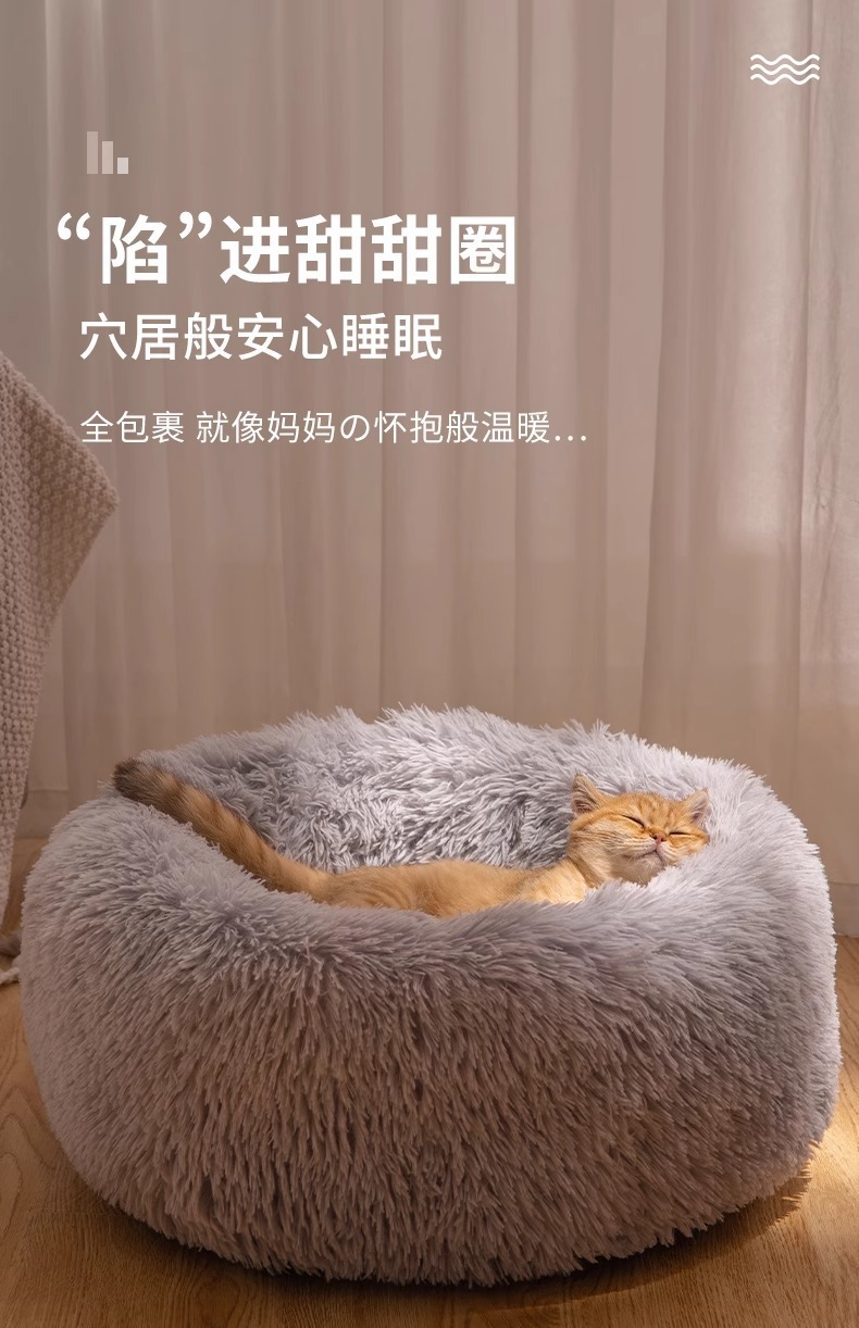 278b6bb4-a2b6-476e-b983-383f4258b7d2.jpe