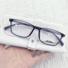 TR90С�t��ins���m���s���p���R��ܶ�ɫ���{����x�������l