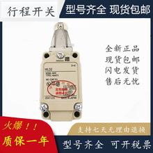 г_Pwlca12-2n/wld2 wlnj 2-2n 12-2-q͸ߜ |һ