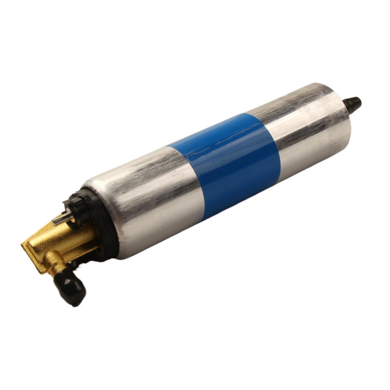 国境を越えた適用メルセデスベンツ電動燃料ポンプ 2641A203 4210980M91 4225449M1 3583A053|undefined