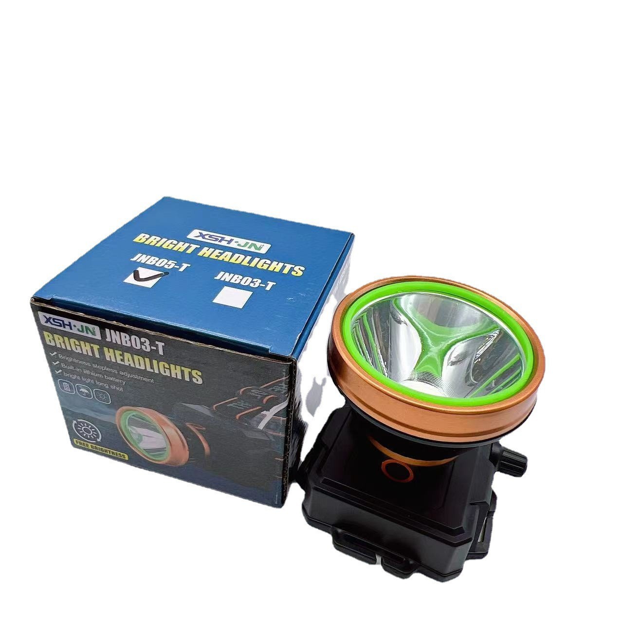 O1CN01KbzmDQ1Bs2oQx4wNy_!!0-0-