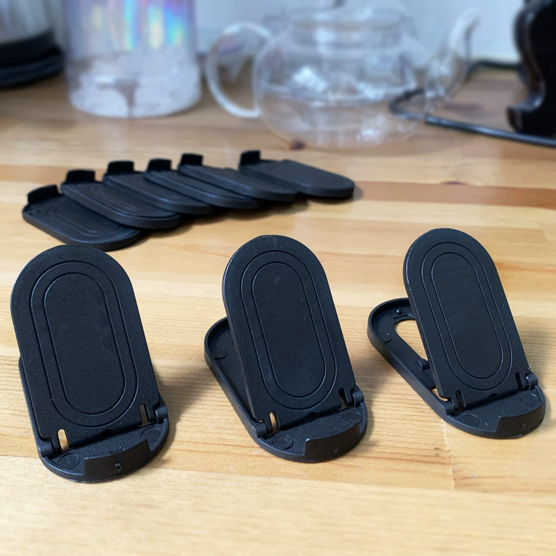 Мобильный телефон ленивый кронштейн настольный прикроватный универсальный простой простой портативный складной регулируемый артефакт