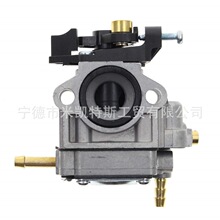 Toro ������ 51930 51932 51934 51930B 51932B Trimmer ��ݻ�