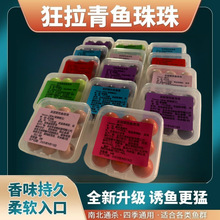 ׃ybŌm~錣ôܛ龏ˮDSl