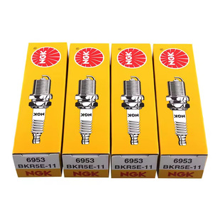 6953/BKR5E-11�p懺Ͻ�Ʒ�ƻ�׹��S���l������춱ȁ���