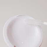 CATLINK ультрафильтрационный очиститель воды, набор щеток для чистки, диспенсер для воды для кошек, автоматический циркуляционный поток, подача воды для собак