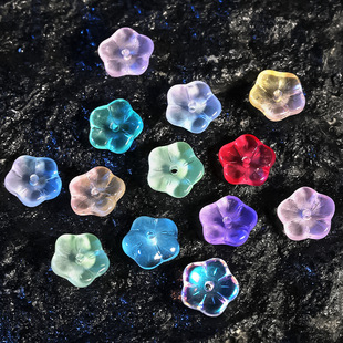 10mm�u׃���������п״��黨�겣����diy�Ʒ�����������ϰ�